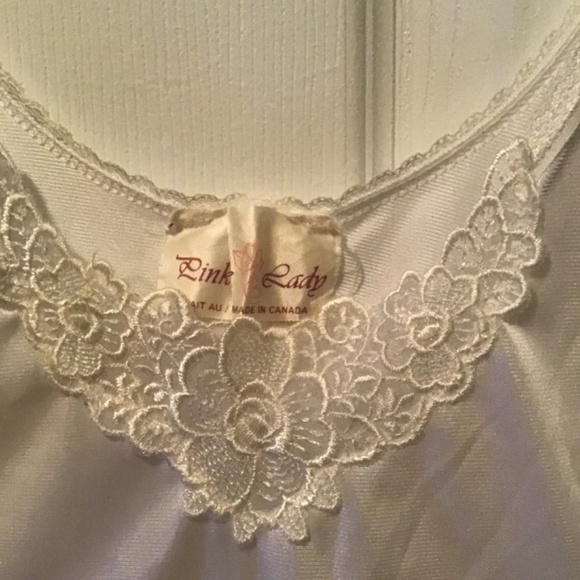 Slip - Picture 2 of 2